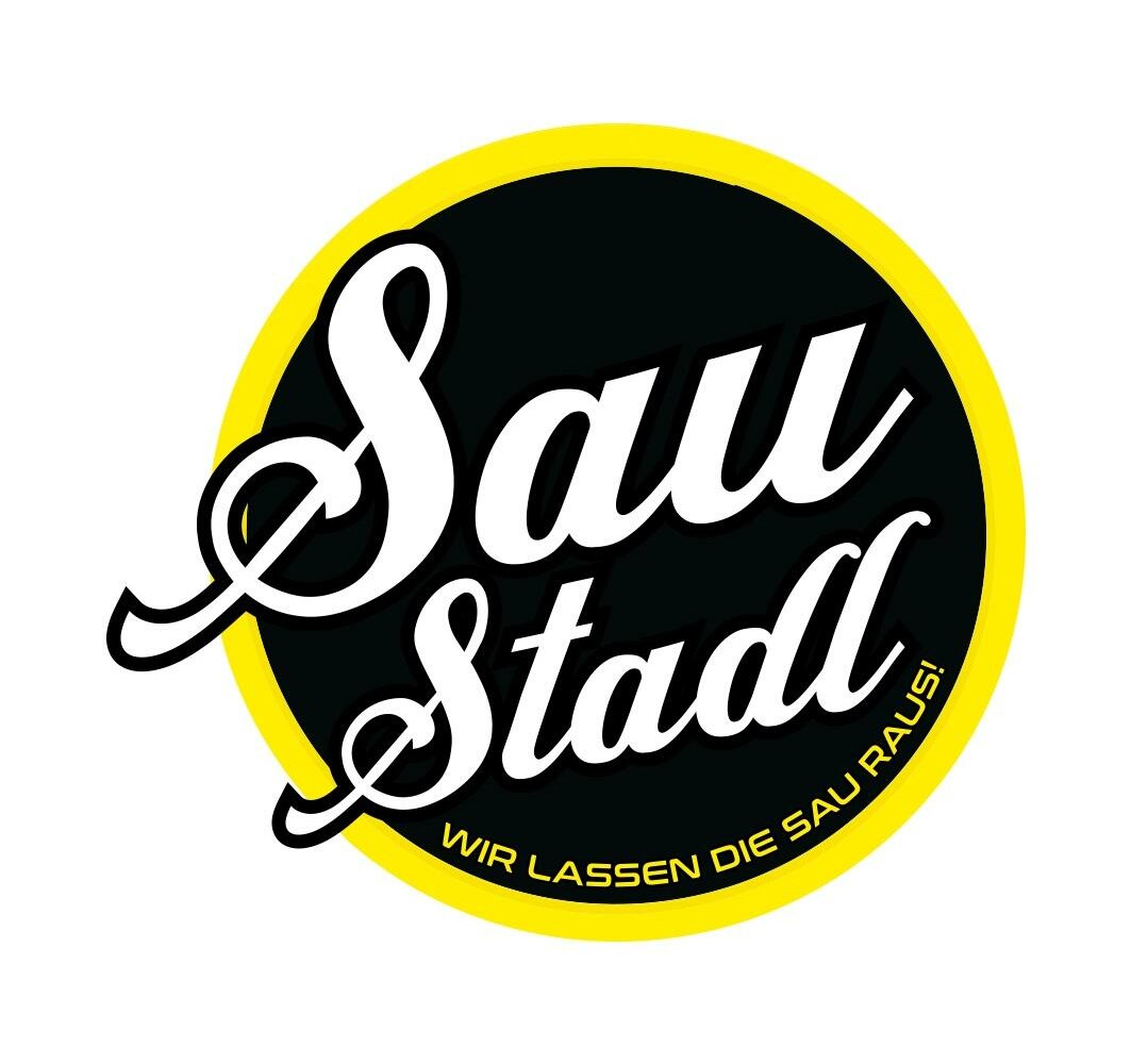 Saustadl-Logo.jpg