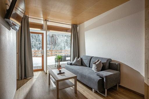 Fotograf-Wohnzimmer2.jpg