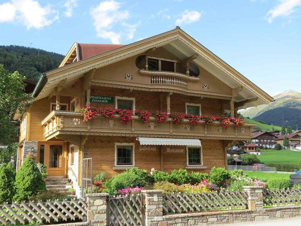Gaestehaus-Marianne-in-Gerlos.jpg