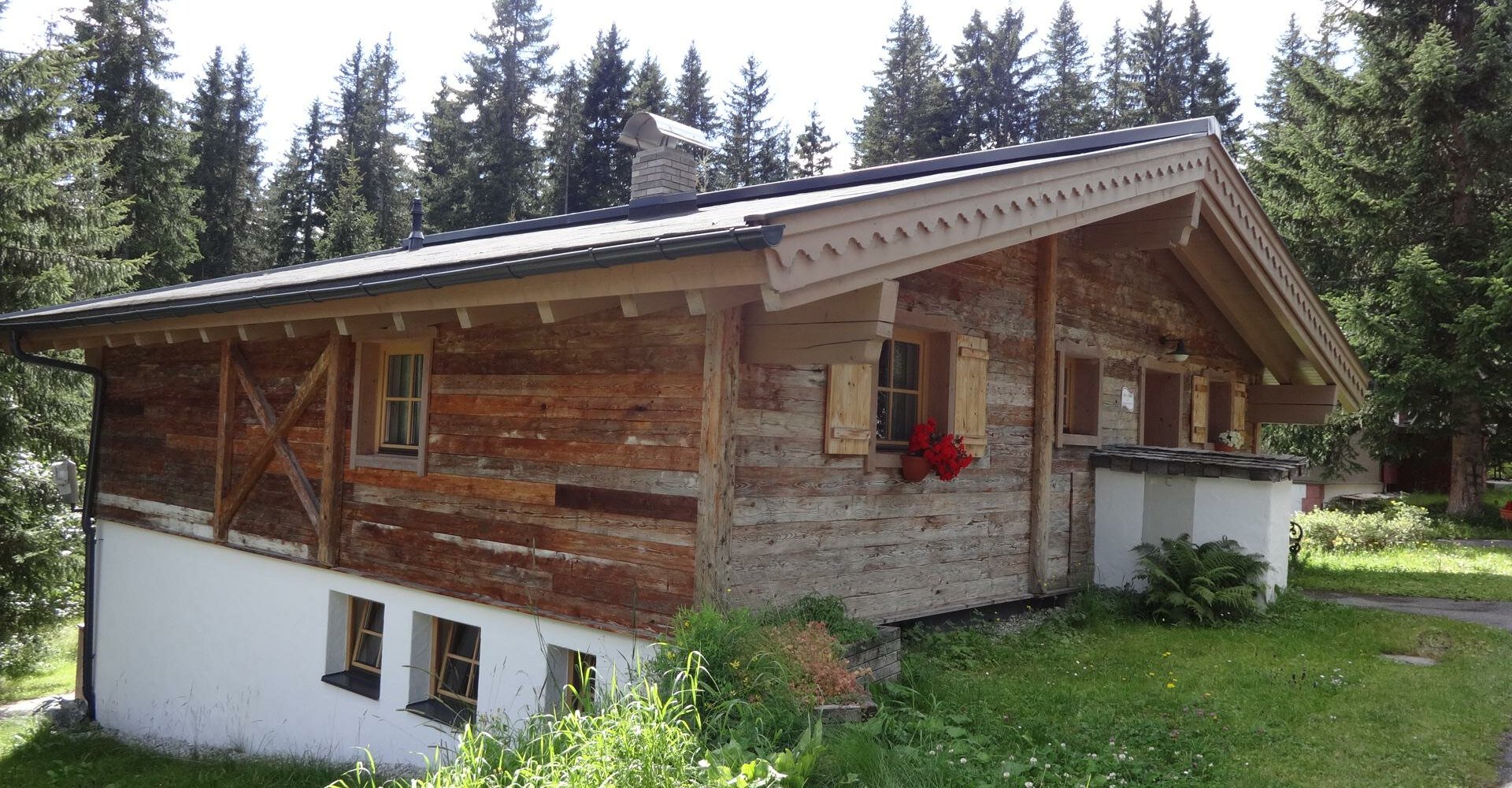 AstenHuetten-7.jpg