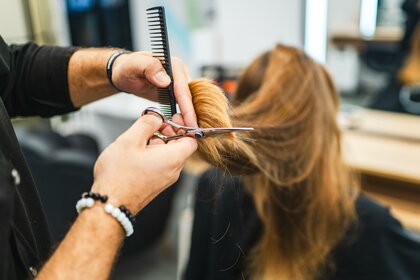 Friseur.jpg