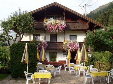 Gasthof-Waldrast.jpg