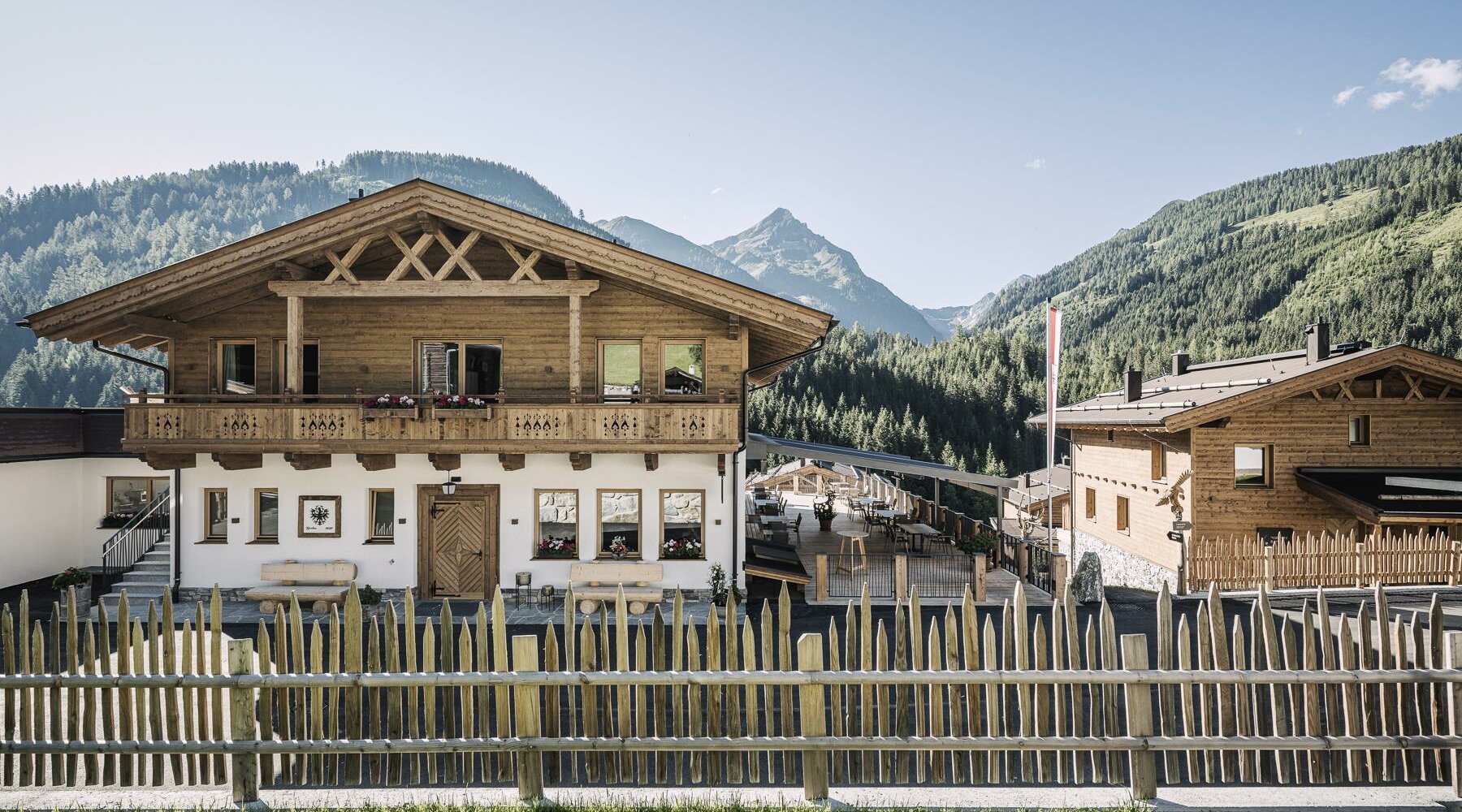 Restaurant-Erbhofa-Sommer-2.jpg
