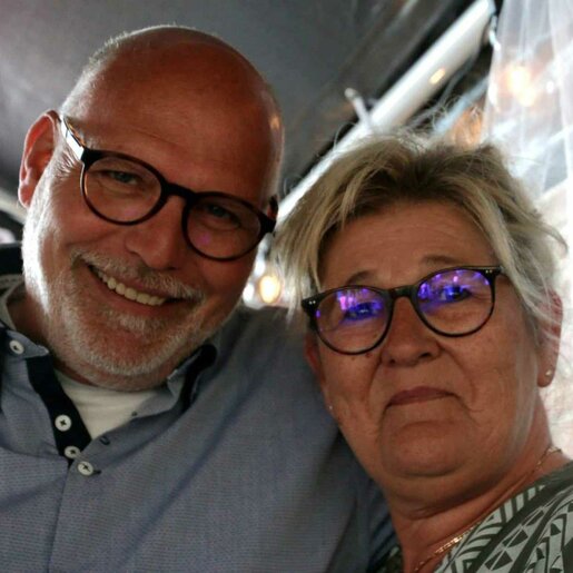 Foto-ons.jpg
