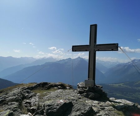 Kartenelement Titelbild