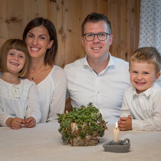2X4A4028Hochfeldhofbecknaphoto2017.jpg