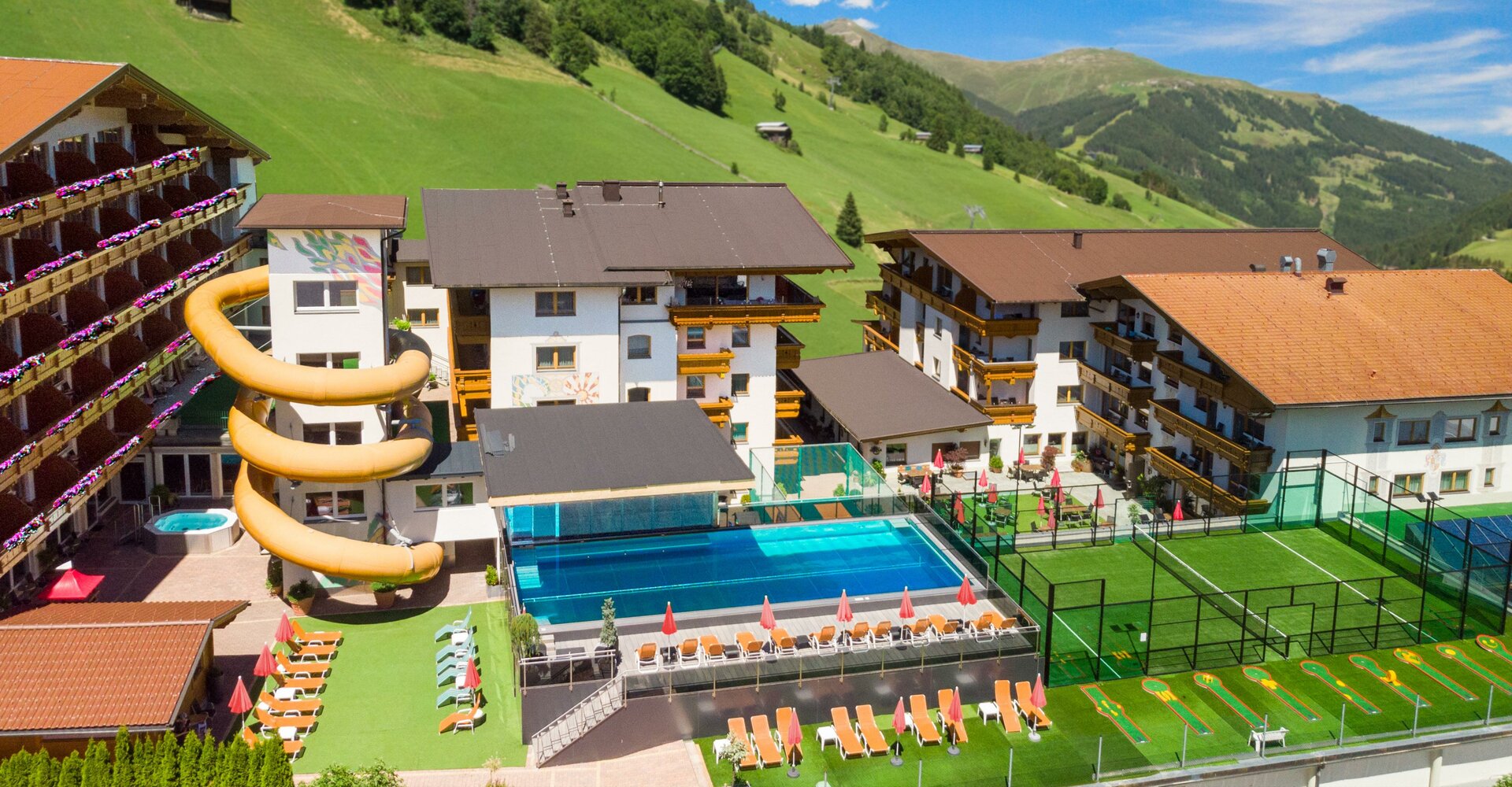 Gesamtansicht-Pool-finale-Version-ohne-Gerlos.jpg