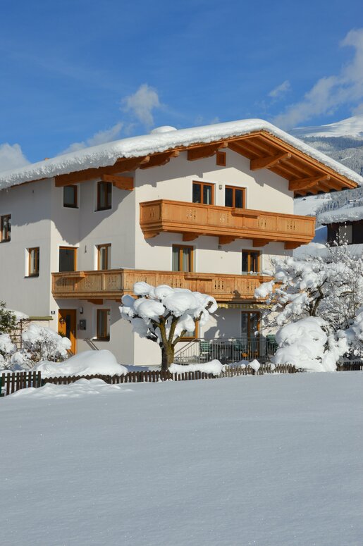 Ferienhaus-Georg.jpg