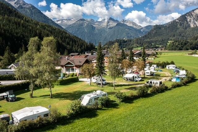 Alpencamping-Aigner.jpg