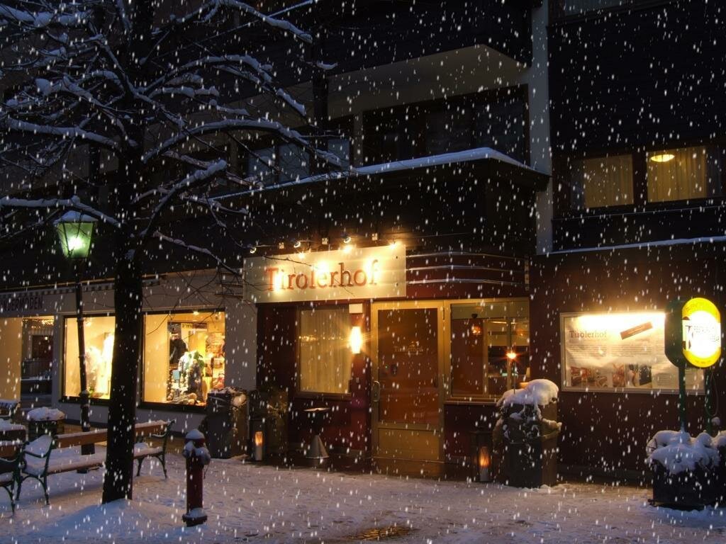 Tirolerhof-Winter.jpg