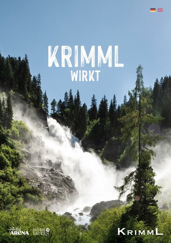 Sommer-Winter-Info.jpg