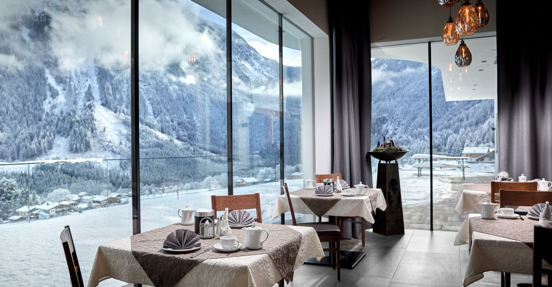 Hotel-Burgeck-2.jpg