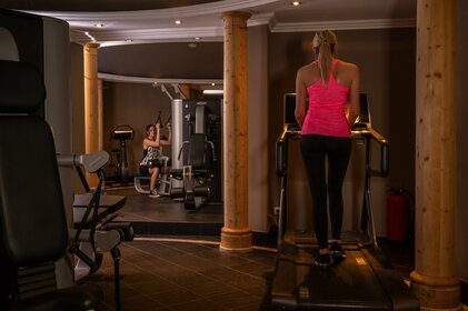 Fitness.jpg