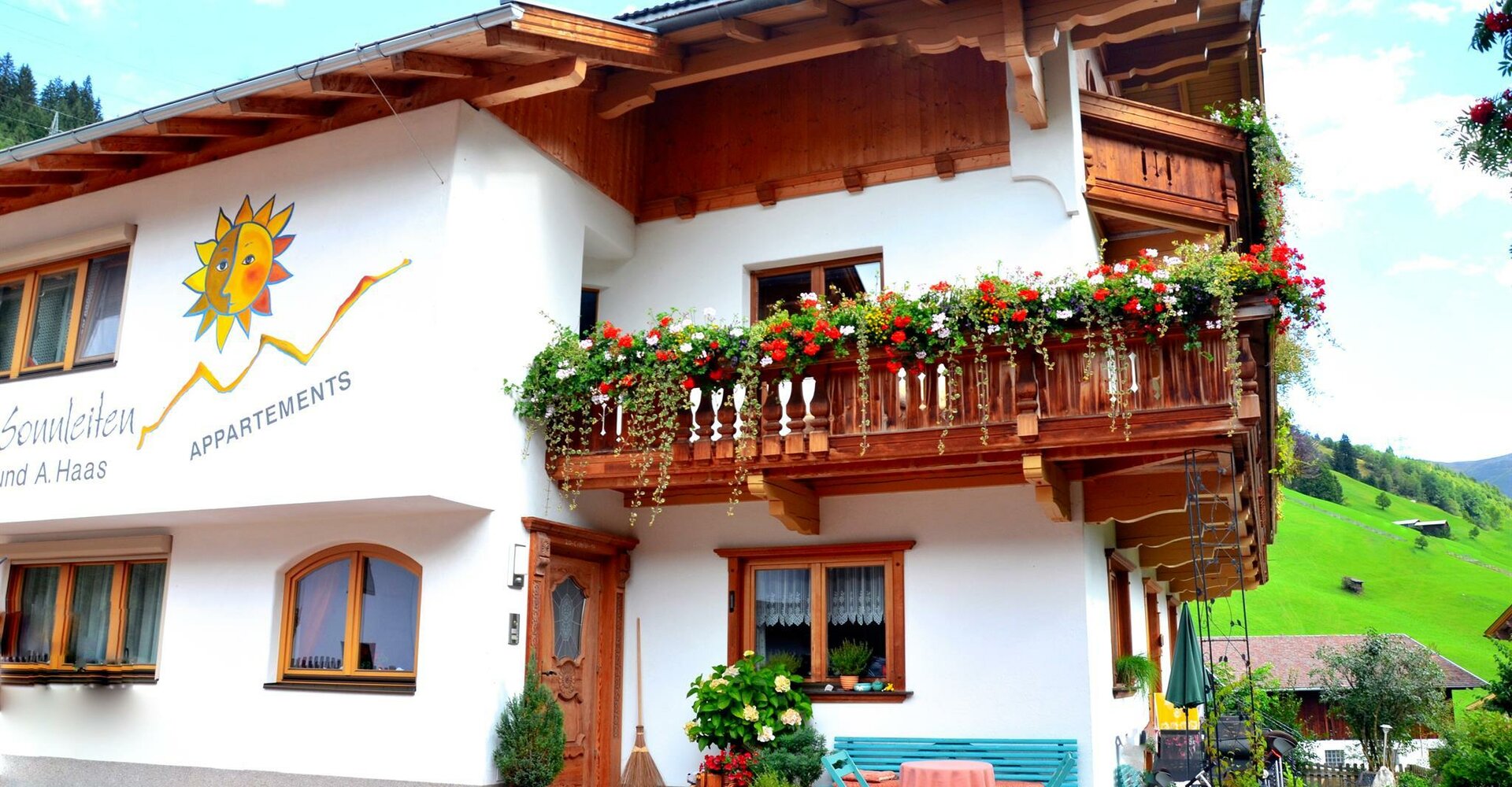 Haus-Sommer1.jpg