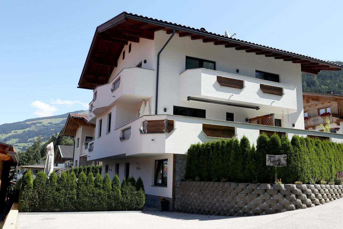 Haus-10.jpg