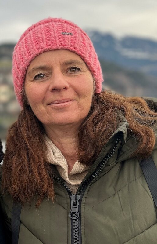Bernadette-Hepperger.jpg