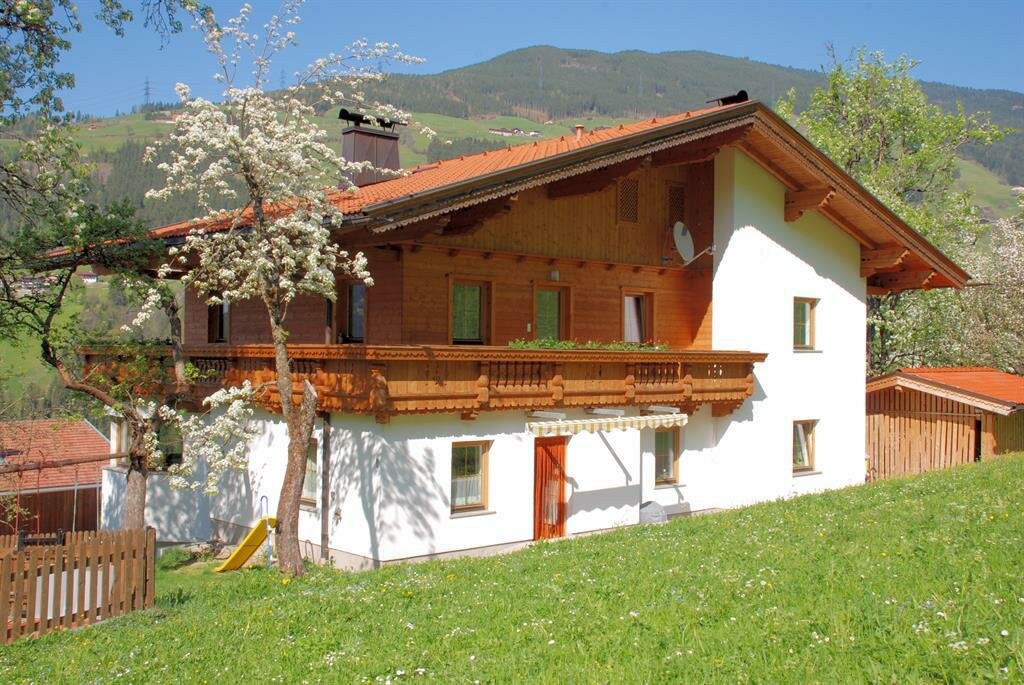 Sommerhausfoto.jpg