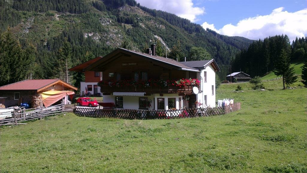 Sommer-1.jpg