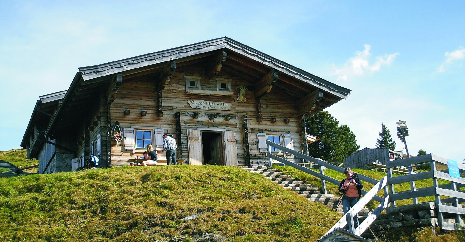 Gletscherblickalm.jpg