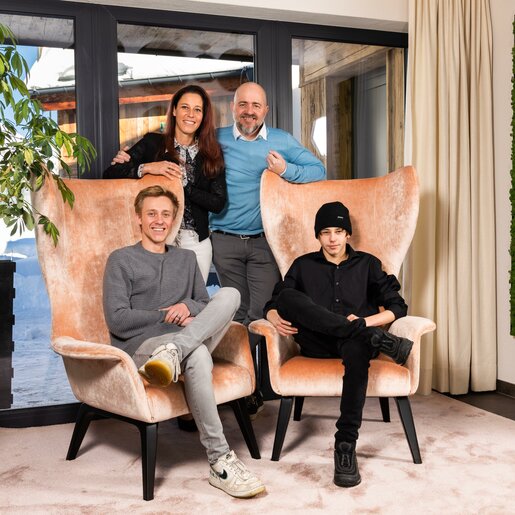 1463UrsprungsFamily2021DIN038.jpg