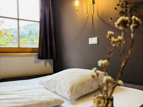 DAHUAM.SUITES