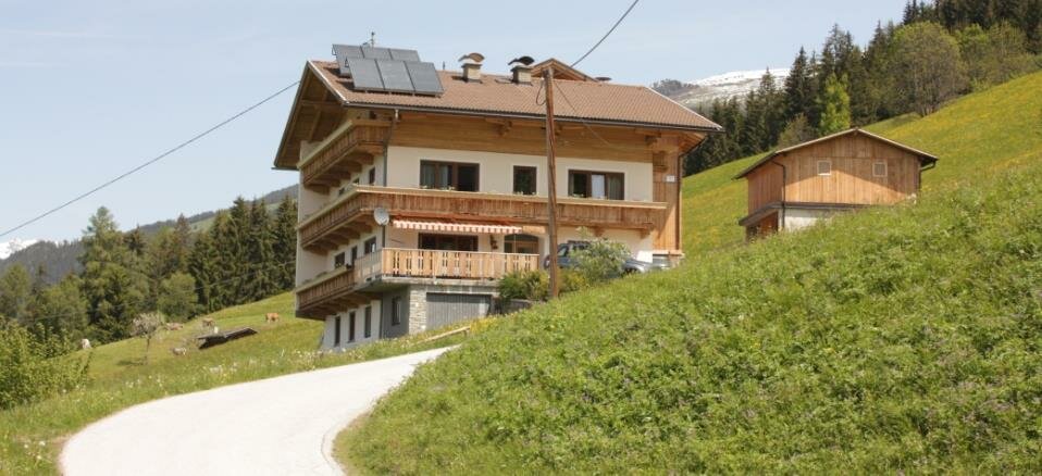 Gruenerhof-Sommer.jpg