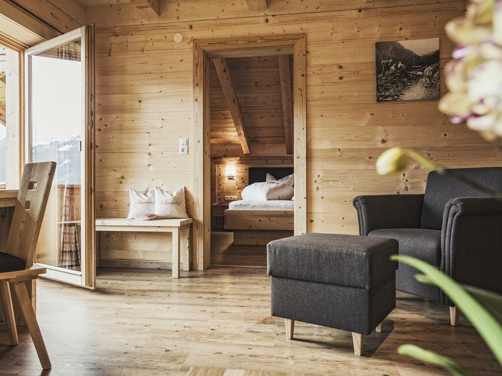 Wohlfuehl-Apartment.jpg