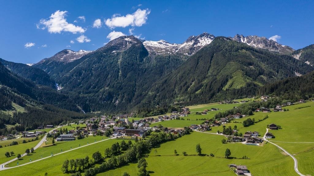 Sagenhaft-wandern01.jpg