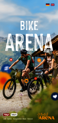 Bike-Arena-2026.png