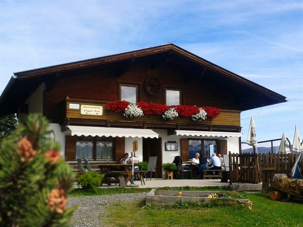 Aussenansicht.jpg