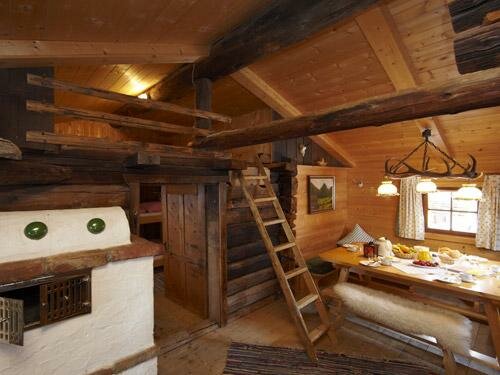 Familienhotel Finkau