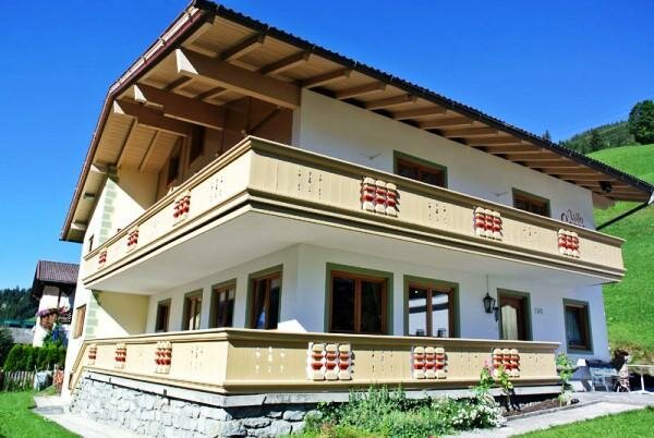 Villa-Sonne.jpg