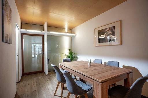 EMMA's Appartements