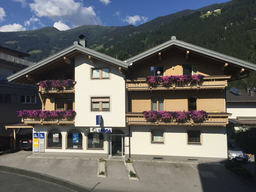 Sommer-Haus-Andreas-Wildauer.jpg