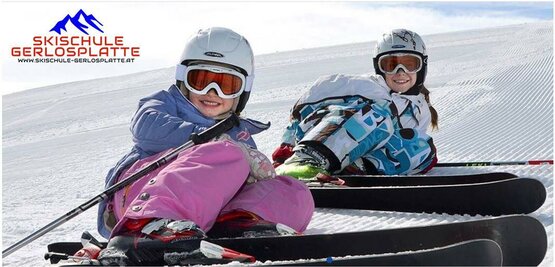 Skischule-Gerlosplatte.jpg
