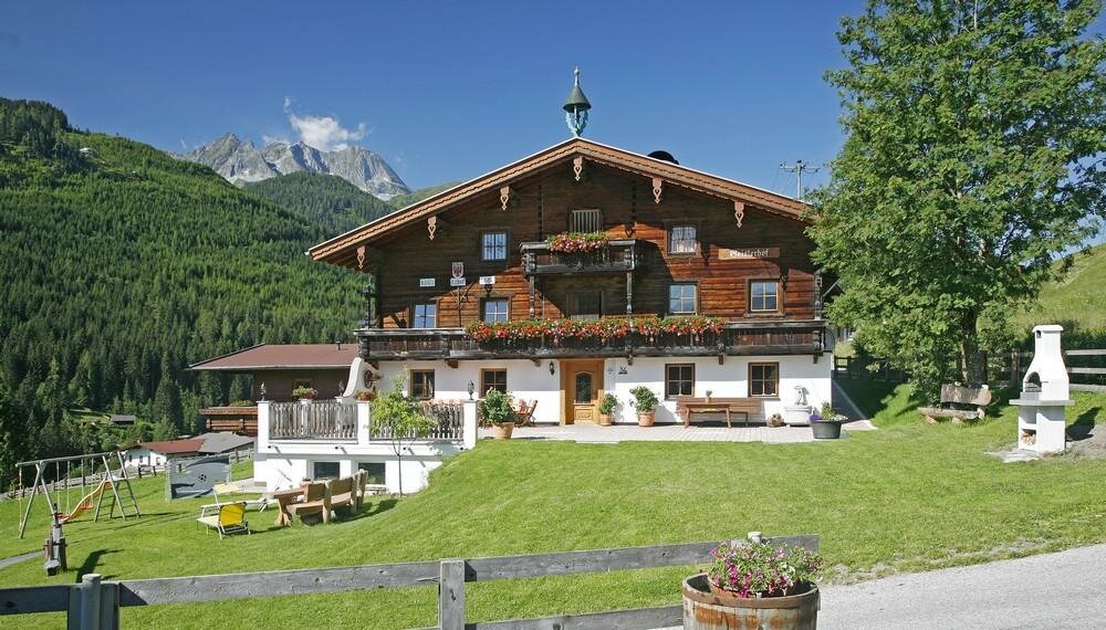 Geislerhof-Sommer.jpg