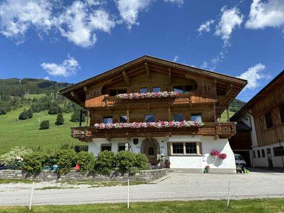 Lexnerhof