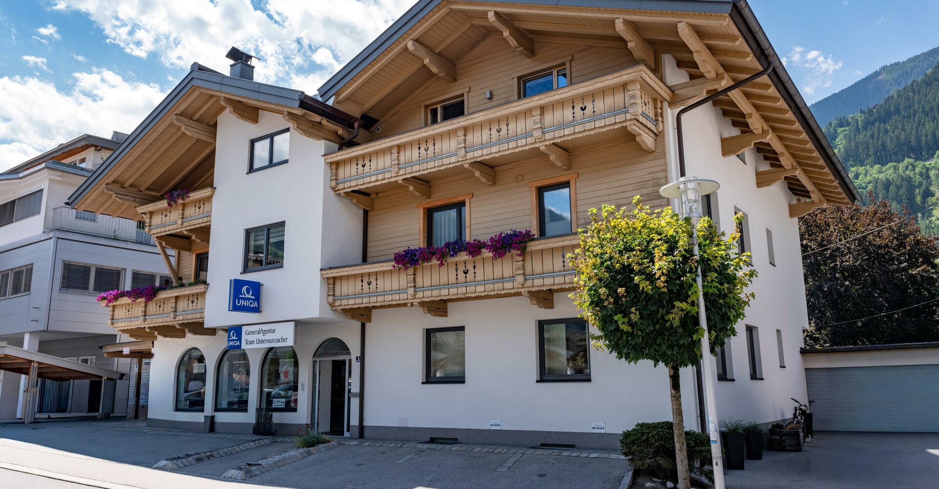 HausWildauerBahnhofstrasse4Zell072026Hausa.jpg