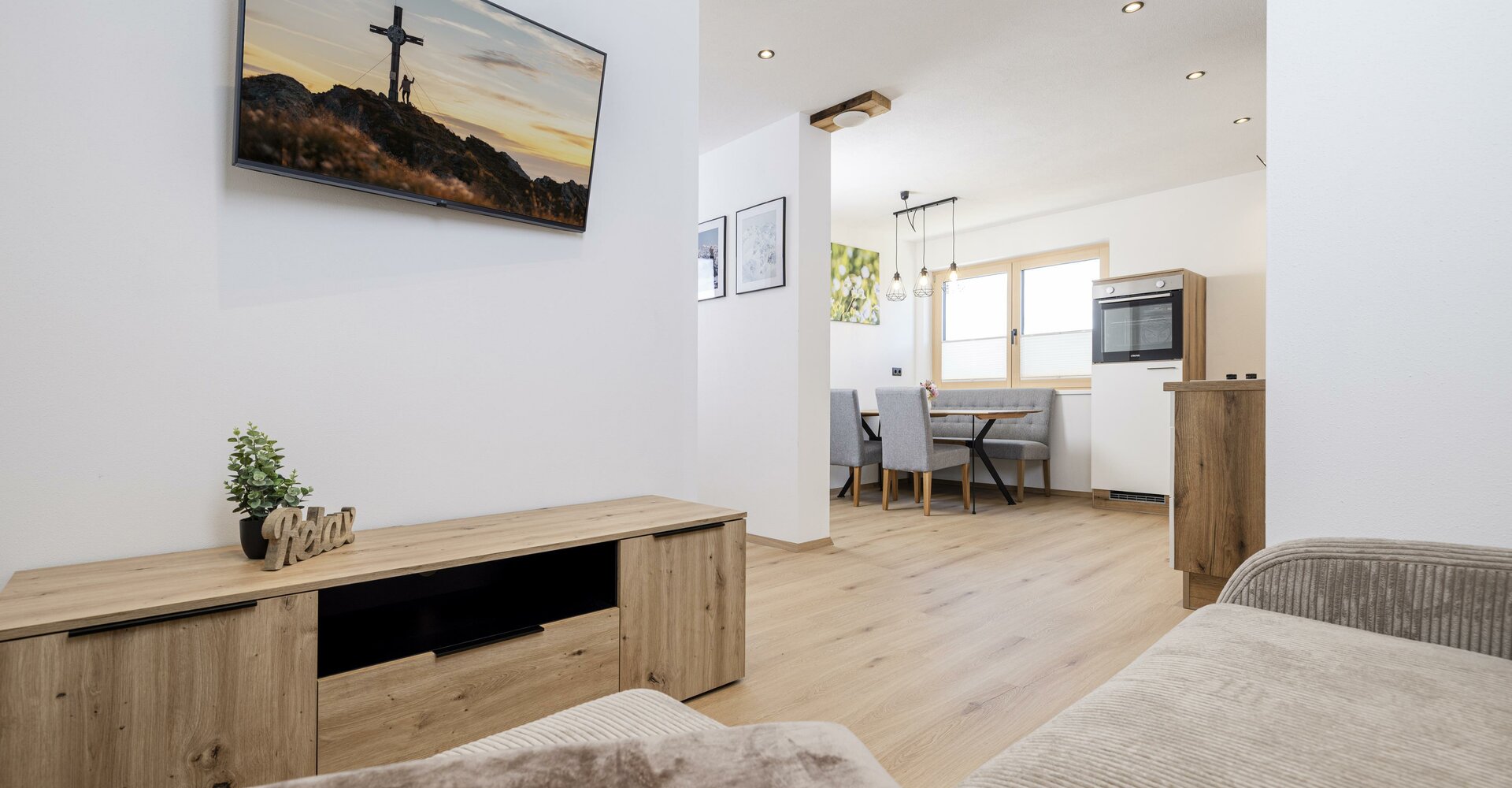 Ferienwohnung-Persal.jpg