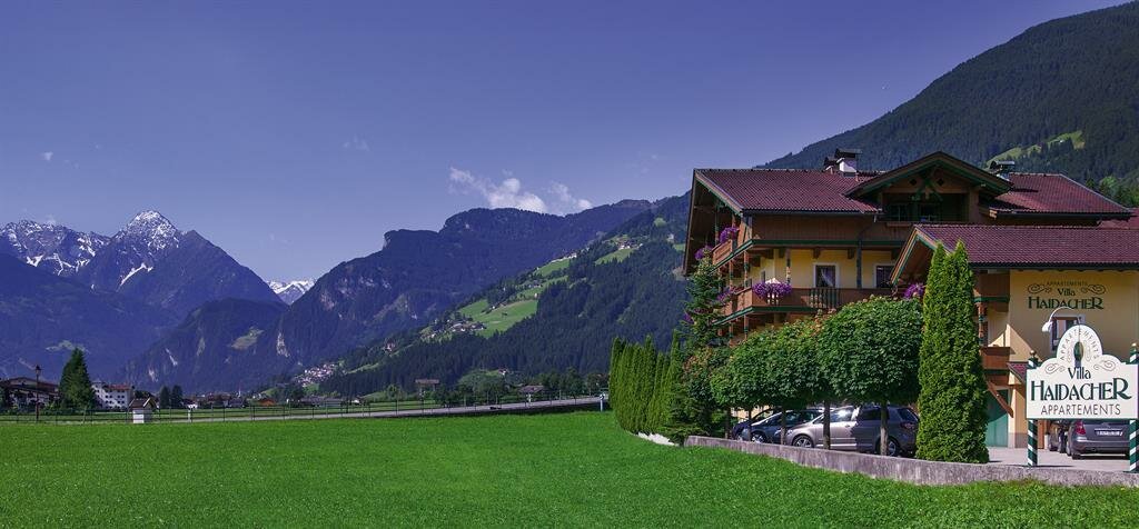 Villa-Haidacher.jpg