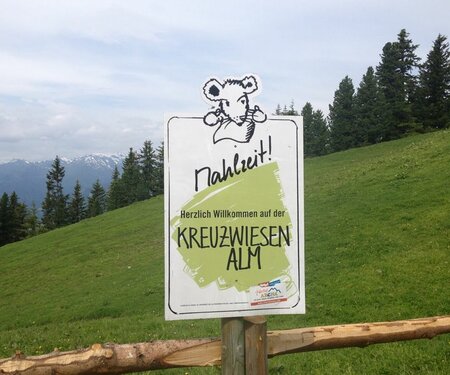 Kartenelement Titelbild