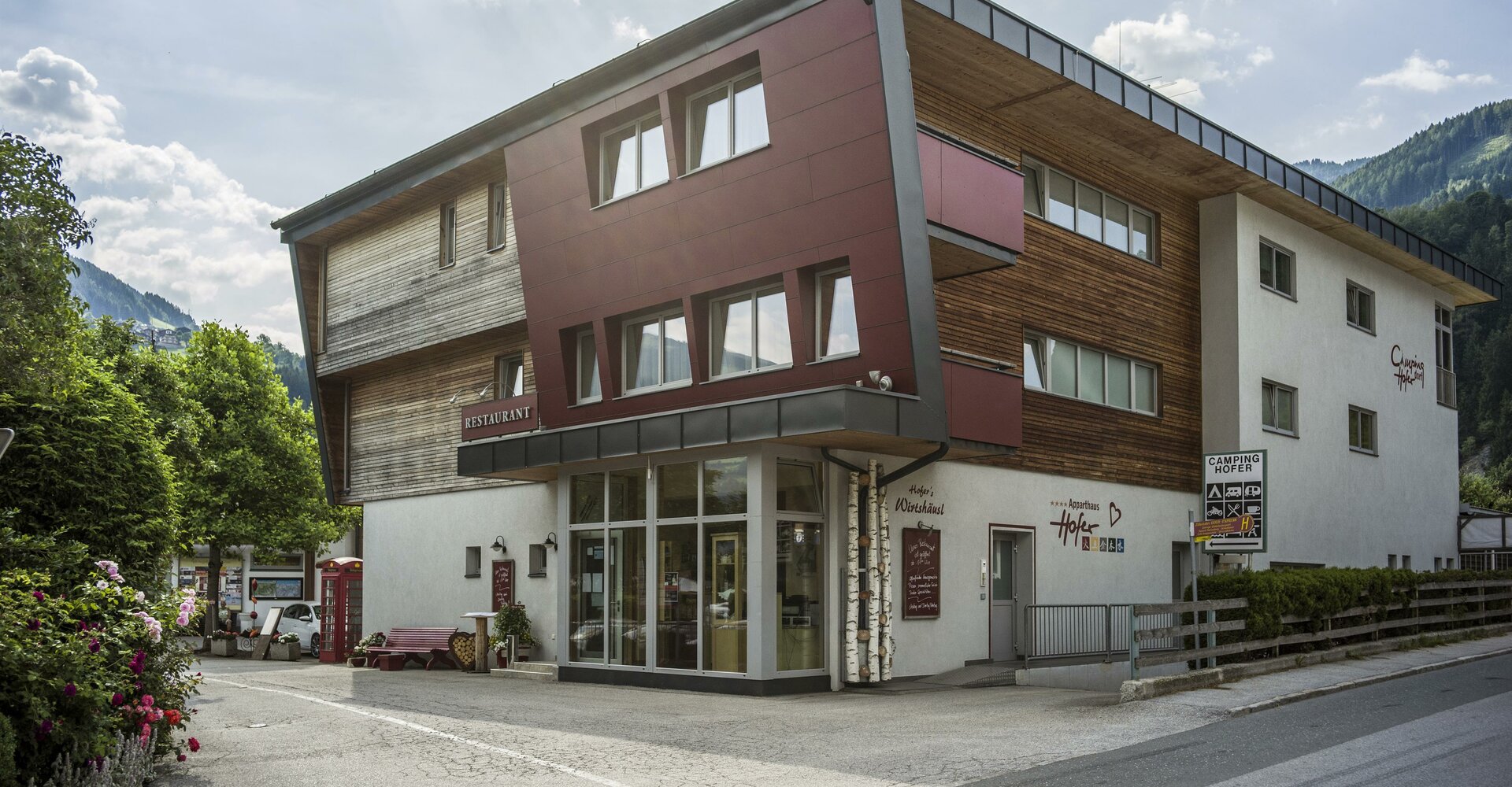 Campingdorf-Hofer.jpg