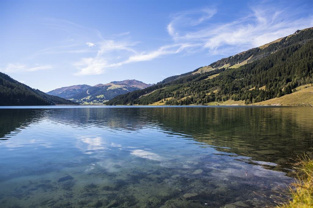 Durlassboden-Stausee-Sommer-1.jpg