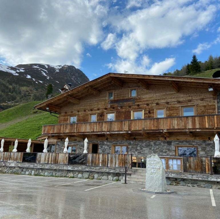 Hirschbichlalm-Sommer.jpg