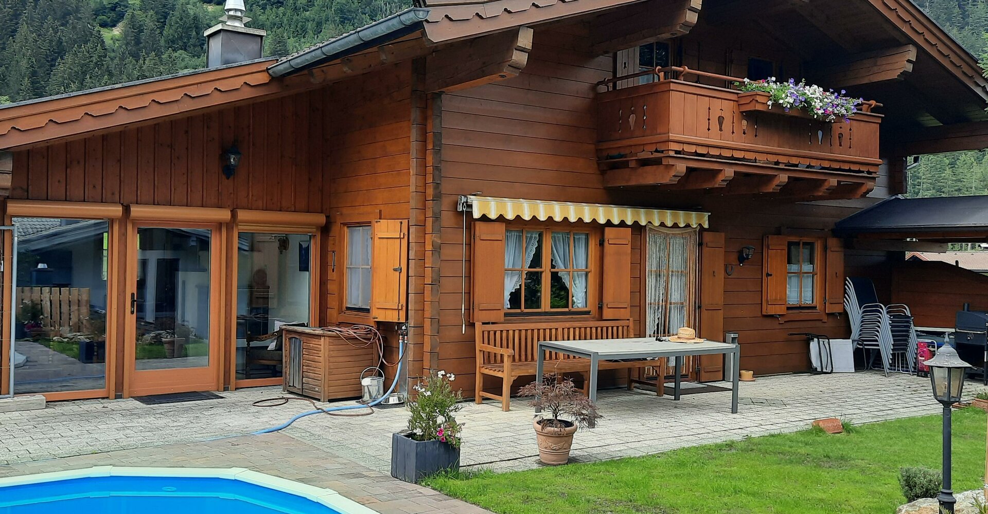 Sommeransicht-Krimml-Ferienhaus.jpg