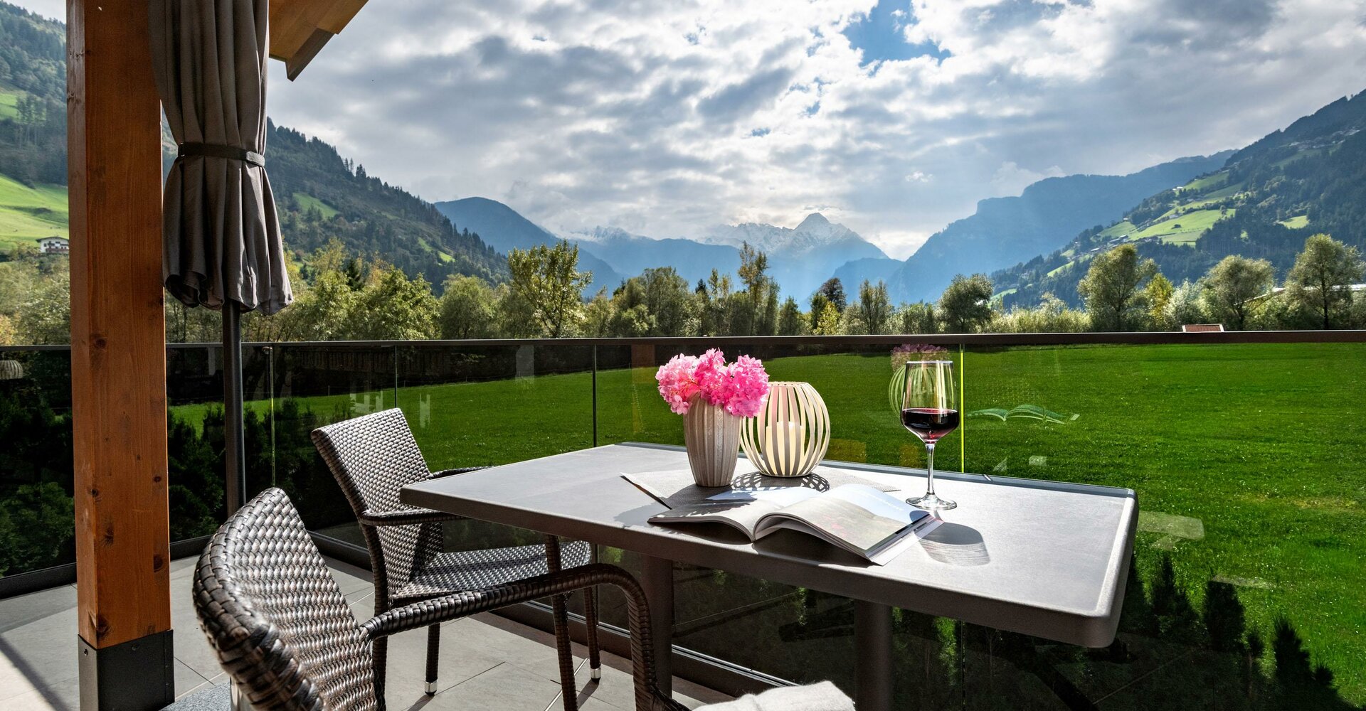 ApartGarberZellbergeben75ZellbergTerrasse2.jpg