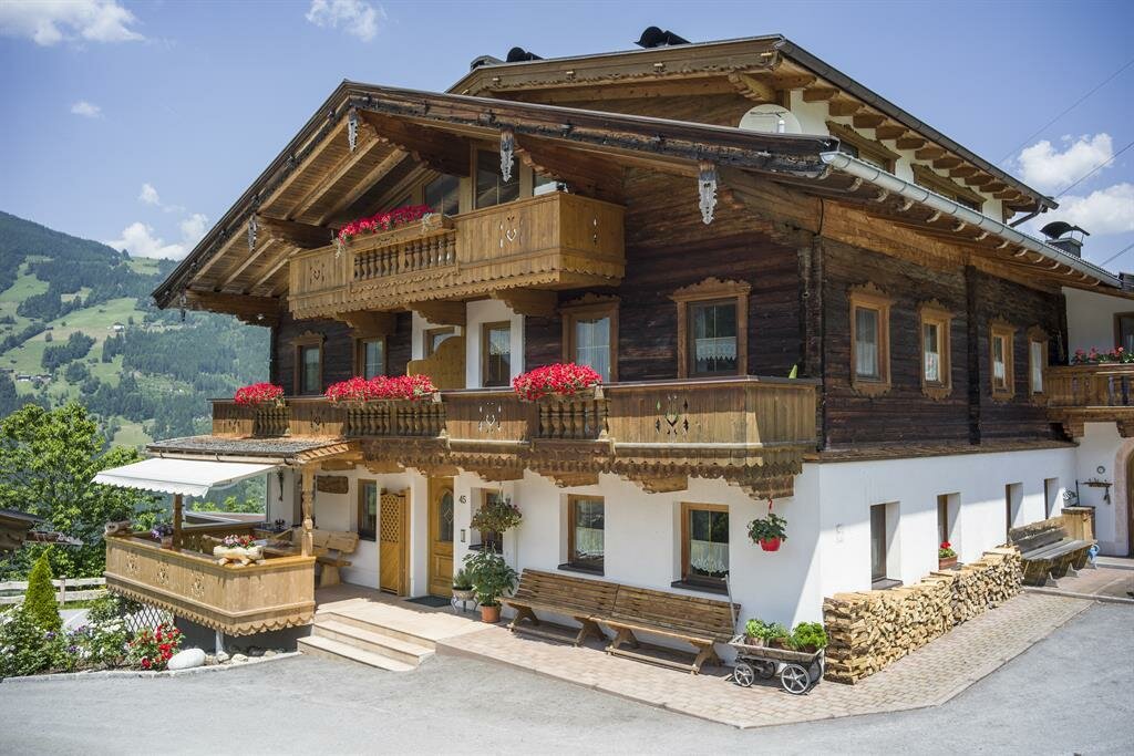 Haus-Kammerland.jpg
