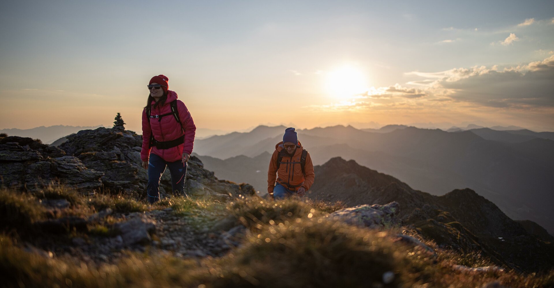 Sonnenaufgang.jpg