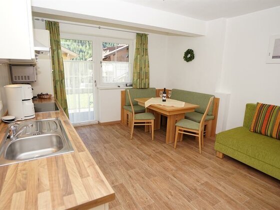 Chalet Lena
