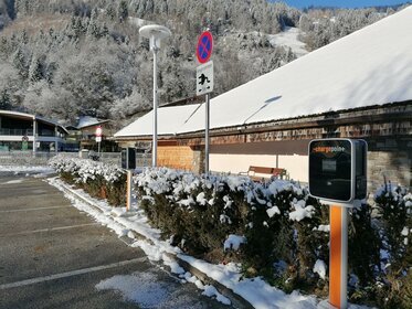 E-Ladestation.jpg